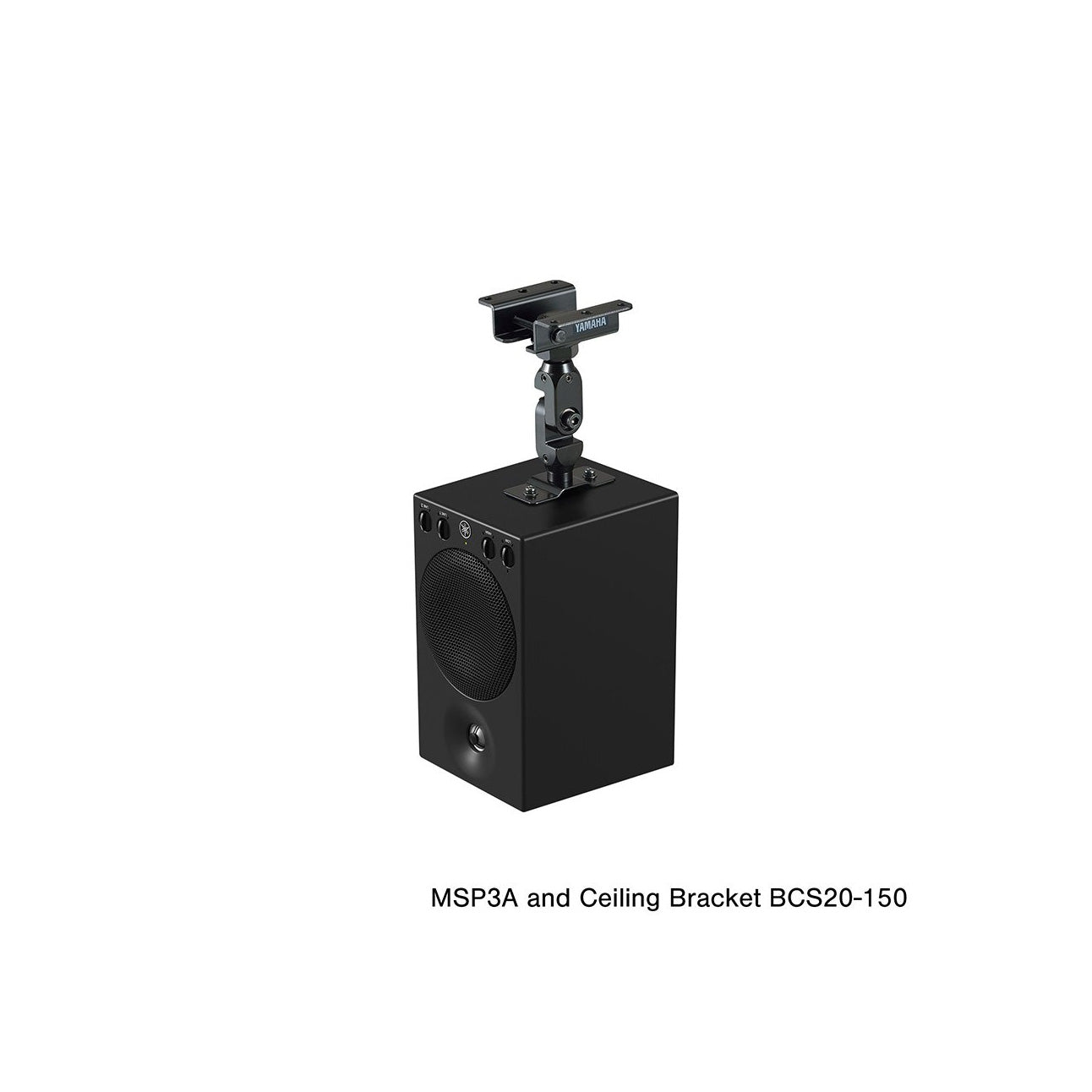 本物新品保証 美品  スピーカー2台 アンプ