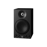 MSP3A Yamaha Powered Monitor Speaker