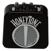 N-10 Danelectro Honeytone Mini Amp
