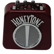 N-10 Danelectro Honeytone Mini Amp
