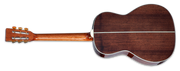GY51E Takamine G50 G-Series Steel String Acoustic Electric Guitar
