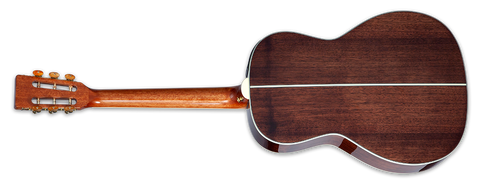 GY51E Takamine G50 G-Series Steel String Acoustic Electric Guitar