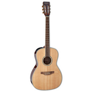 GY51E Takamine G50 G-Series Steel String Acoustic Electric Guitar