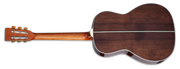 GY51E Takamine G50 G-Series Steel String Acoustic Electric Guitar