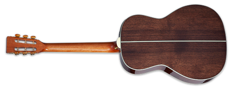 GY51E Takamine G50 G-Series Steel String Acoustic Electric Guitar