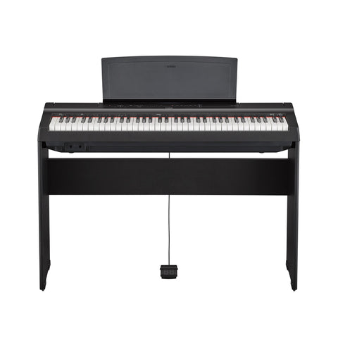 Yamaha P-Series P-121 Digital Piano Set