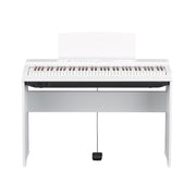 Yamaha P-Series P-121 Digital Piano Set