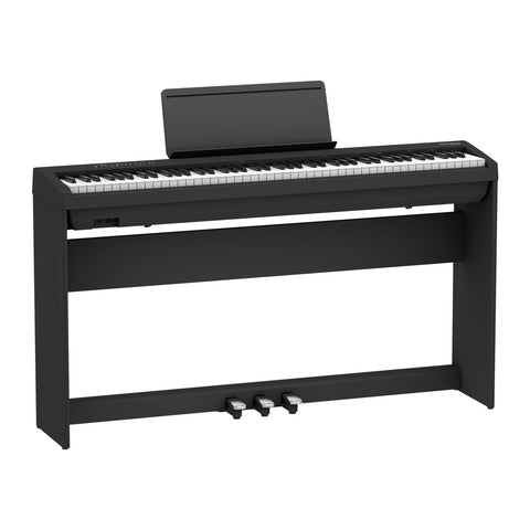 FP-30X Roland Digital Piano