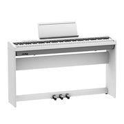 FP-30X Roland Digital Piano