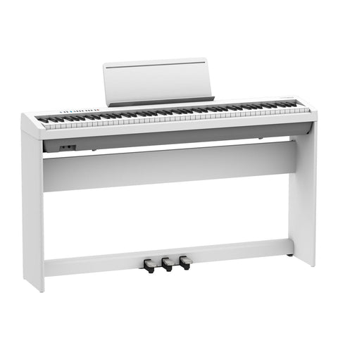 FP-30X Roland Digital Piano