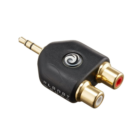 PW-P047C D&