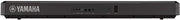 Yamaha P-Series P-515 Digital Piano