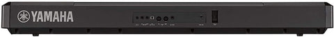 Yamaha P-Series P-515 Digital Piano