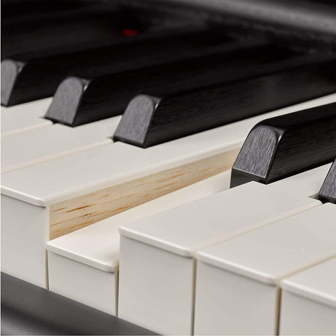 Yamaha P-Series P-515 Digital Piano