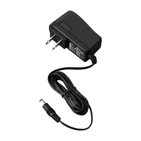 Yamaha PA130 AC Power Adapter