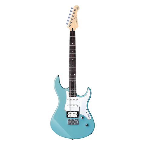Yamaha Pacifica PAC112V 100 Series Electric Guitar