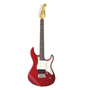Yamaha Pacifica PAC510V Electric Guitar