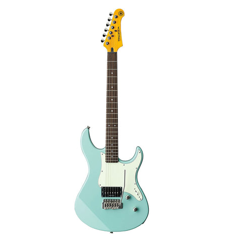 Yamaha Pacifica PAC510V Electric Guitar