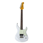 Yamaha Pacifica PAC510V Electric Guitar