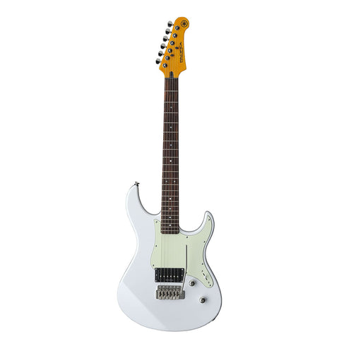 Yamaha Pacifica PAC510V Electric Guitar