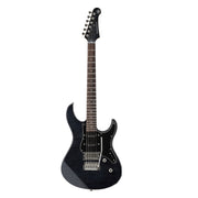 Yamaha Pacifica Electric Guitar