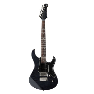 Yamaha Pacifica Electric Guitar