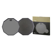 TD Stagg Practice Pad