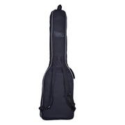 PB-D Profile Gig Bag