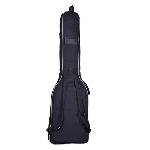 PB-D Profile Gig Bag