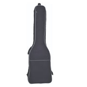 PB-D Profile Gig Bag