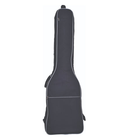 PB-D Profile Gig Bag
