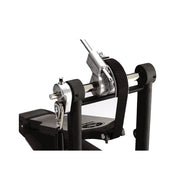 Yamaha FP8500 Series FP8500B Single Foot Drum Pedal