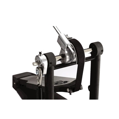 Yamaha FP8500 Series FP8500B Single Foot Drum Pedal