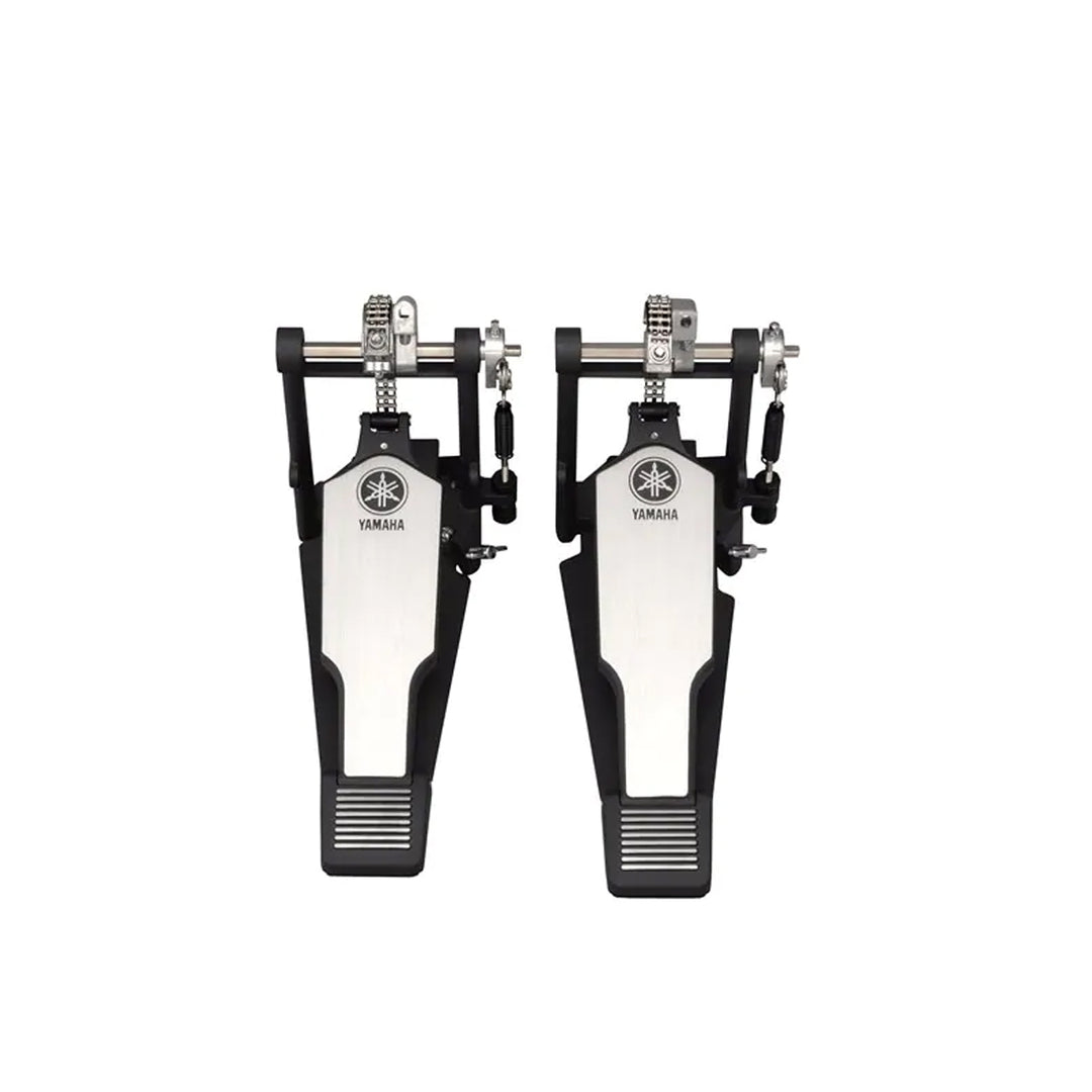 FP8500B Belt Drive / Single Pedal YAMAHA FP8500B [Belt Drive