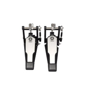 Yamaha FP8500 Series FP8500B Single Foot Drum Pedal