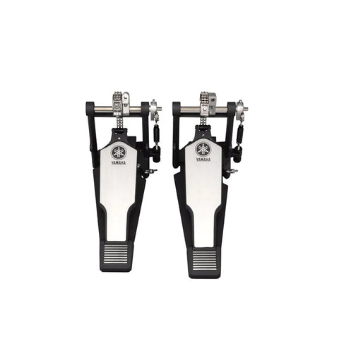 Yamaha FP8500 Series FP8500B Single Foot Drum Pedal