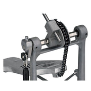 Yamaha FP7210A Single Foot Drum Pedal