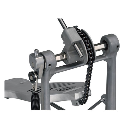 Yamaha FP7210A Single Foot Drum Pedal