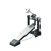 Yamaha FP8500 Series FP8500B Single Foot Drum Pedal