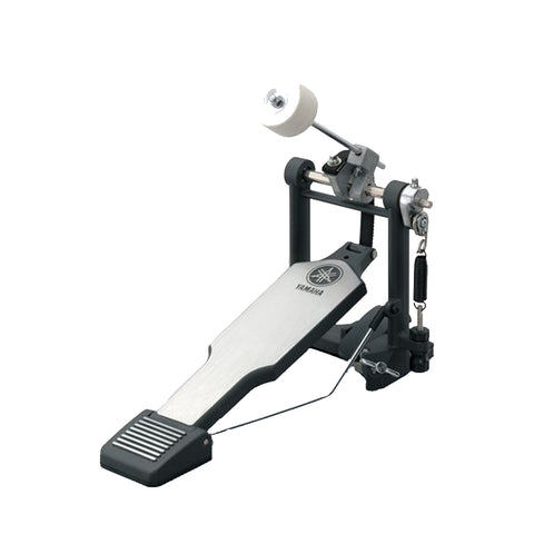 Yamaha FP8500 Series FP8500B Single Foot Drum Pedal