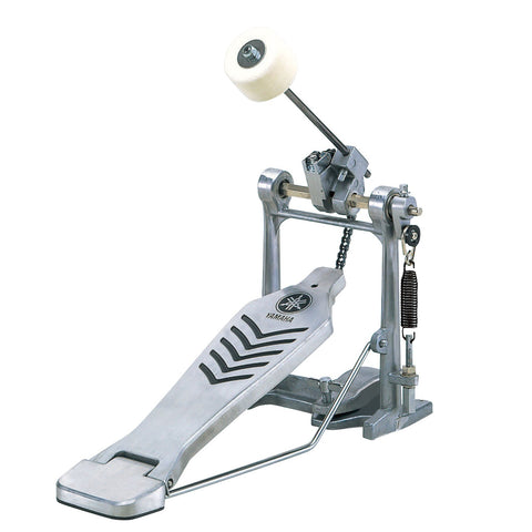 Yamaha FP7210A Single Foot Drum Pedal