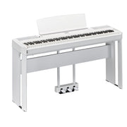Yamaha P-Series P-515 Digital Piano