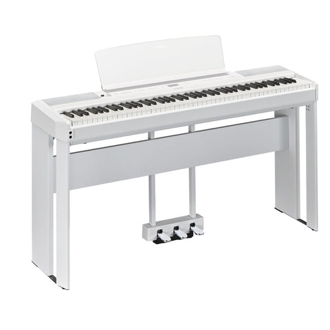 Yamaha P-Series P-515 Digital Piano