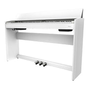 F701 Roland Digital Piano with Bench