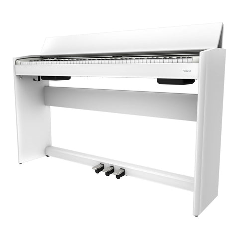 F701 Roland Digital Piano with Bench