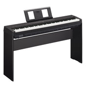 Yamaha P-Series P-45 Digital Piano