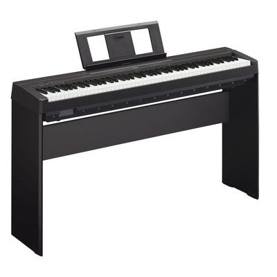 Pianos RS Music RS Music