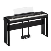 Yamaha P-Series P-515 Digital Piano