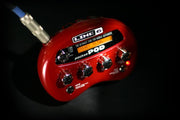 LINE 6 POCKET POD Multi-Effects