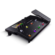 LINE 6 POD GO Multi-Effects